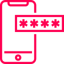 Verify with OTP and Access Your Dashboard