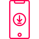 Download the Hgnice Game App