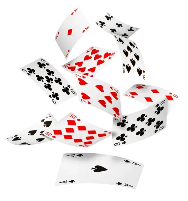 Everything You Need to Know Before You Play Hgnice Game