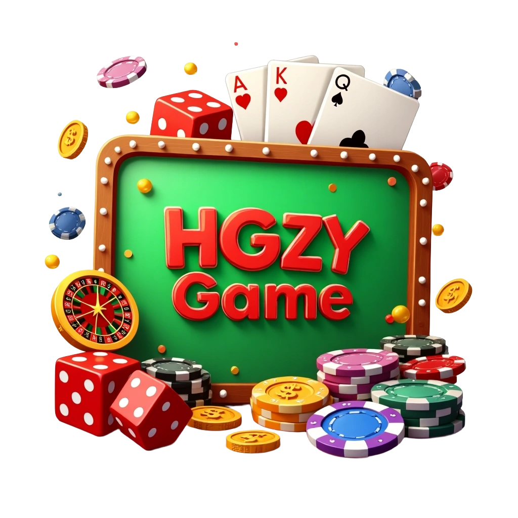 Hgnice Game: Bangladesh’s Top Online Lottery Game Platform