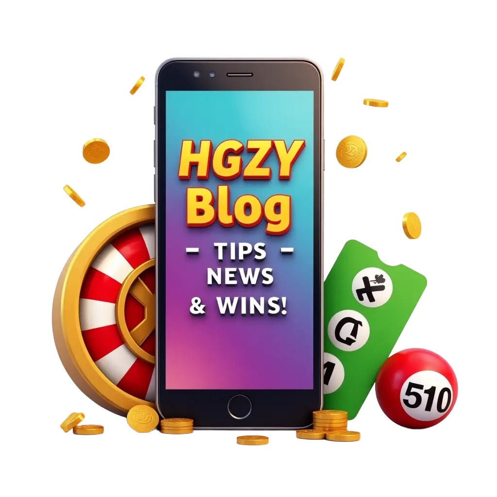 Tips, Tricks & Bonuses from the World of Hgnice Game
