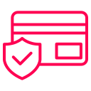 Secure Transactions